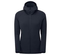 Montane Women's Protium XT Hooded Fleece Jacket