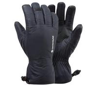 Montane Respond Dry Line Gloves Black S Women