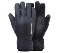 Montane Respond Gloves Black M Women