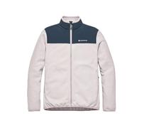 Montane Women's Roco Fleece Jacket