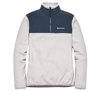 Montane Women's Roco Fleece Pull On