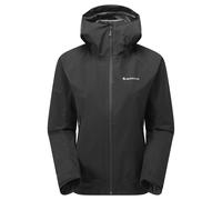 Montane Womens Spirit Gore-Tex Jacket Black 10