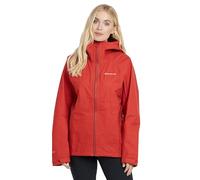Montane Spirit Lite GORE-TEX Women's Jacket - AW24