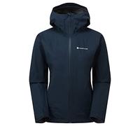 Montane Women's Spirit Lite Waterproof Jacket