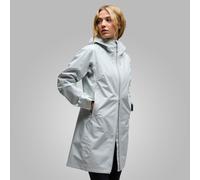 Montane Women's Spirit Lite Waterproof Jacket 8