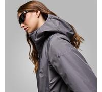 Montane Women's Spirit Long Insulated Jacket 16