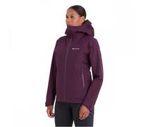 Montane Spirit GORE-TEX Women's Jacket - AW24