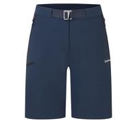 Montane Women's Tenacity Softshell Shorts