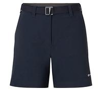 Montane Terra Stretch Lite Women's Shorts - SS25