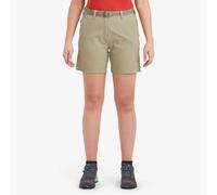 Montane Womens Terra Stretch Lite Shorts: Overland: 12 Size: 12, Colou