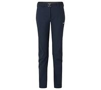 Montane Women's Terra Stretch Lite Trousers