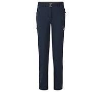 Montane Terra Stretch Women's Pants (Regular Leg) - AW24