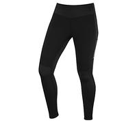 Montane Thermal Trail Leggings Black 34 Woman