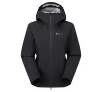 Montane Women's Torren Waterproof Jacket