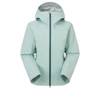 Montane Torren Jacket Green S Women