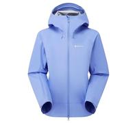 Montane Women's Torren Waterproof Jacket