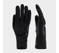 Montane Women's Trail Lite Gloves, Black L
