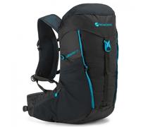 Montane Womens Trailblazer 24L Backpack: Charcoal