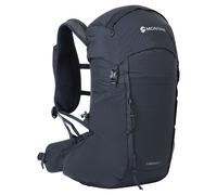 Montane Women's Trailblazer 24L Backpack - Eclipse Blue