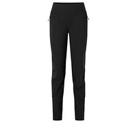 Montane Women's Tucana Lite Stretch Pants Black