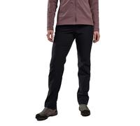 Montane Womens Tucana Pants