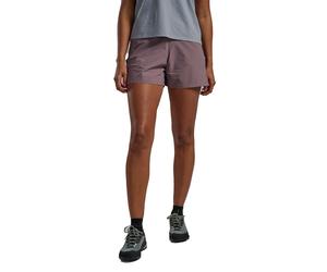 Montane Womens Volantis 4" Shorts