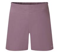 Women's shorts Montane Volantis 4In Violet XS