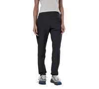 Women's hiking Trousers Montane Volantis M