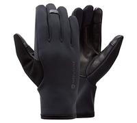 Montane Women's Windjammer Lite Windproof Gloves