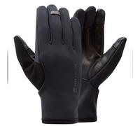 Montane Windjammer Lite Women's Windproof Gloves - AW24