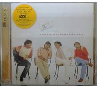 Montaner, Ricardo - Todo Y Nada