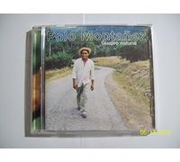 Montanez, Polo - Guajiro Natural