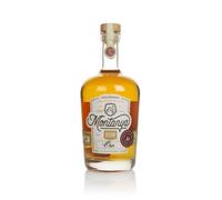 Montanya Oro Dark Rum