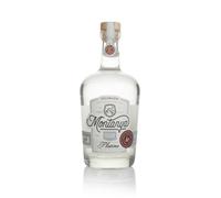 Montanya Platino Rum 70cl 40%