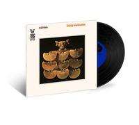 Bobby Hutcherson - Montara - Vinyl (Universal Music Group)