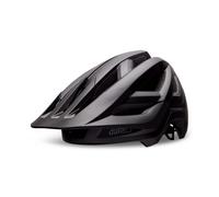 Giro Montaro Mips Iii Mtb Helmet Green,Black S S Matte Dark Sage