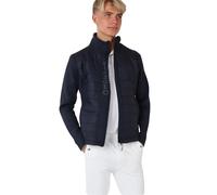 Montar's Emanuel Quilted Riding Jacket