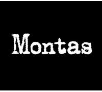 Montas Steam CD Key