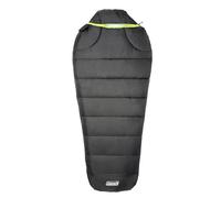 Montauk 40F BT Mum SLPING Bag BLK C01 PF