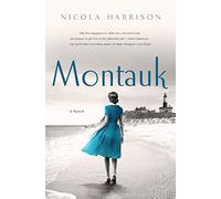 Montauk: A Novel