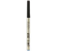 Montblanc 128213 Ink Cartridges, Royal Blue
