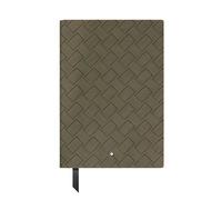 Montblanc #146 Small 3.0 Multilime Notebook MNT-1768
