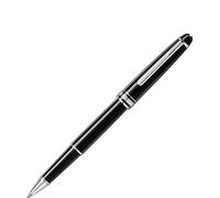 Montblanc Meisterstuck Classique Roller Ball Pen