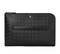 Montblanc Accessories for Tablets-Cases Brand Model Extreme 3.0 Laptop Case BK