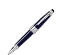 Montblanc Ballpoint Pen John F. Kennedy Special Edition