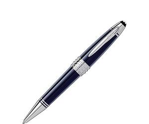 Montblanc Ballpoint Pen John F. Kennedy Special Edition