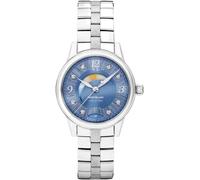 Montblanc Boheme Day Night 30mm Watch
