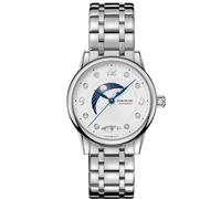 Montblanc Boheme Day Night MNTB-054
