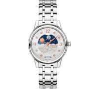Montblanc Boheme Day Night Watch