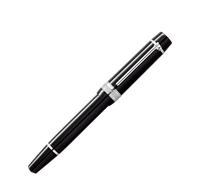 Montblanc Donation Pen Homage to Frederic Chopin Special Edition Rollerball D MNT-706